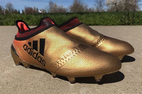 adidas gold fußballschuhe|Gold Soccer Shoes .